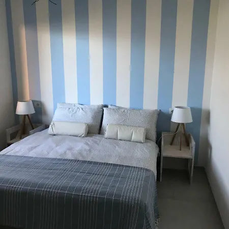 Casa Panoramica