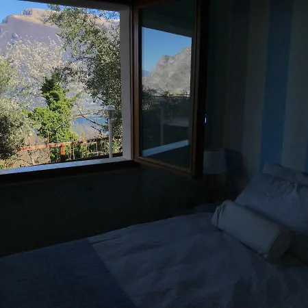 Casa Panoramica